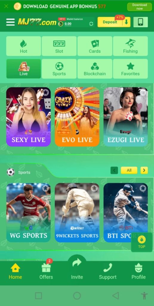 WhatsApp Image 2026 02 16 at 4.56.09 AM