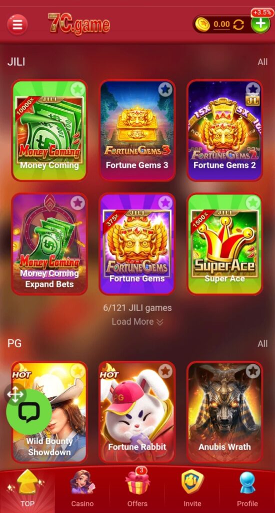 WhatsApp Image 2026 02 16 at 9.13.41 AM 1