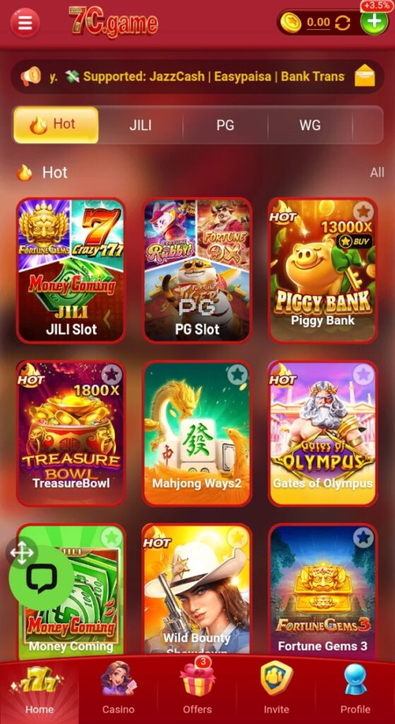 WhatsApp Image 2026 02 16 at 9.13.41 AM