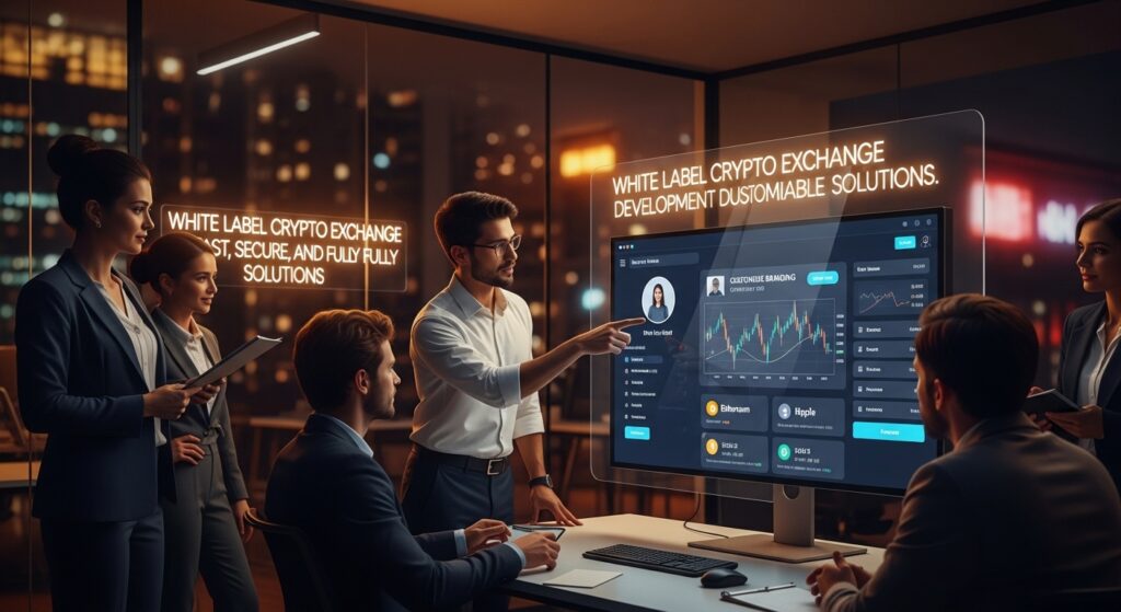 Whisk 41cf9c4497f5c0bafae42d4122b043b9dr