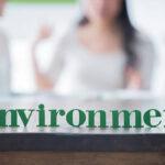 Writing About Intersectional Environmental Justice in Academic Research