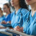 best nursing thesis help