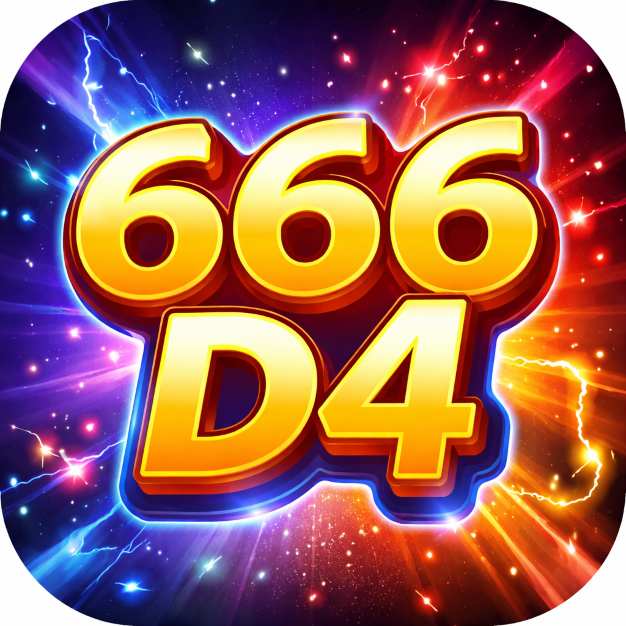 b053bb56 898b 426b b903 bd4178921060 3