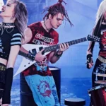 b83eafe6 937f 415e 95d3 85c4077706a0. CR00970600 PT0