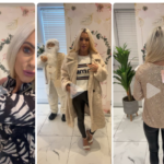 Refresh Your Wardrobe with Poppy Lane Clothing – Women’s Fashion in Ireland