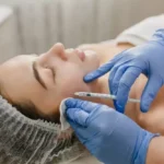 best dermatologist in dubai 1642420210.jpg.jpg