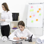 i need someone to take my online exam