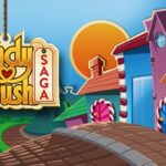 candy crush saga for pc