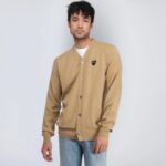 Shop Comme des Garcons Essentials That Never Go Out of Style