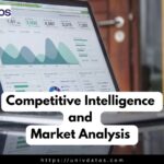 Market Intelligence Services