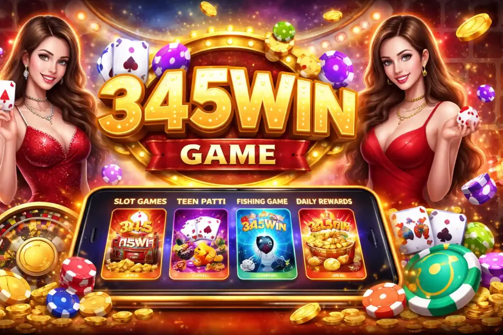 compressed ChatGPT Image Feb 12 2026 05 08 02 AM