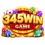 345Win Game