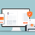 Transforming Business Through Artificial Intelligence: The Future is Now