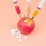 diana polekhina UGWA843r62Y unsplash 2048x1365 1