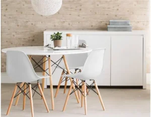 dinning chiar 300x232 1