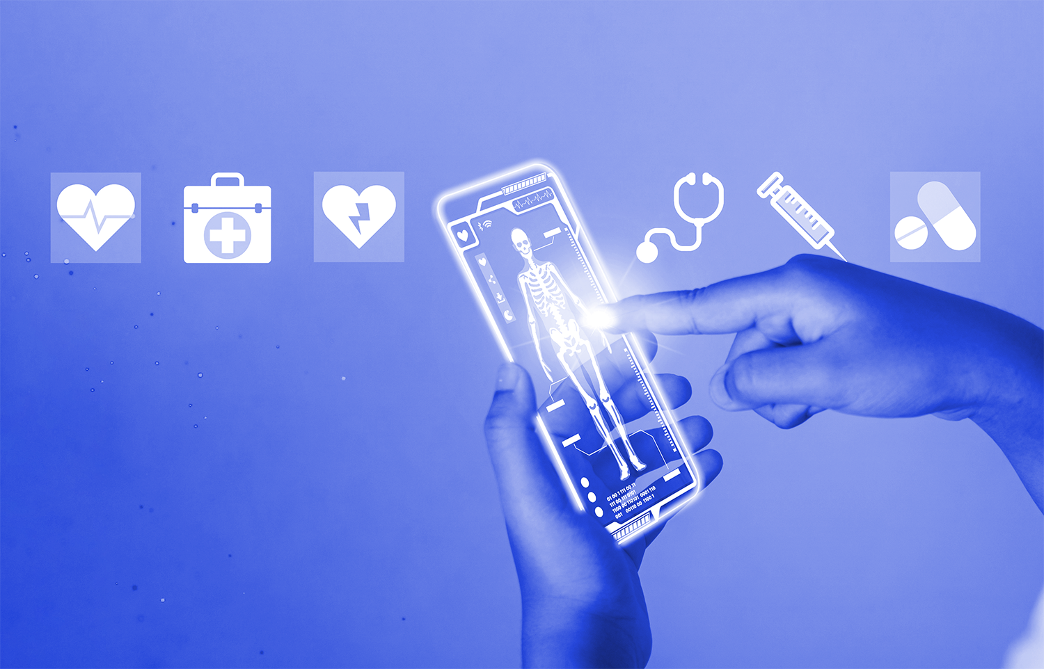 How Mobile-Enabled Pharmacy Software Enhances Accessibility