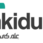 ikd logo