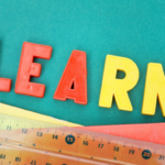 Home tutors in Lahore