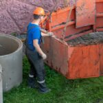 Is Trenchless Sewer Line Replacement Worth the Cost in the Long Run