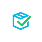 Shippley: Shipping Made Simple and Smart