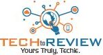 techtoreview