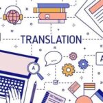 The Role of Translation Services in International Real Estate Marketing