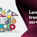 How Translation Services Support Global Personal Branding