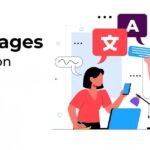 Translation Services and Their Importance in International Event Promotion