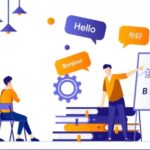 How Translation Services Help Lifestyle Startups Expand Internationally