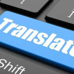 Translation Services for Multilingual Social Media Engagement