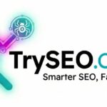 tryseo online logo1