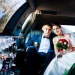 Wedding Transportation Service Oceanside