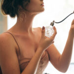 women Eau De Toilette 1