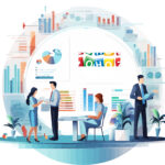 Zoho Consulting services in Saudi Arabia