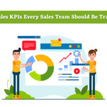 10-Sales-KPIs