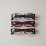 Sunglasses for Women