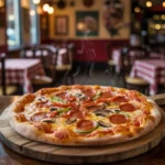 3Nt1yF6tSoaDS5 h4vdzig@2k