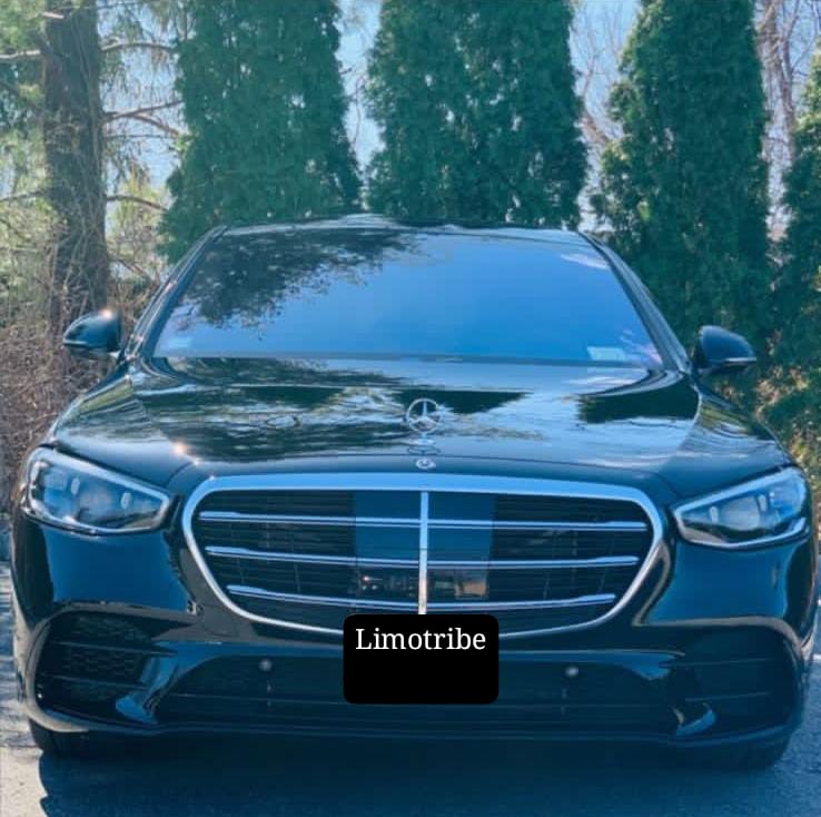 484181622 1098680065605317 8899128740031585633 n