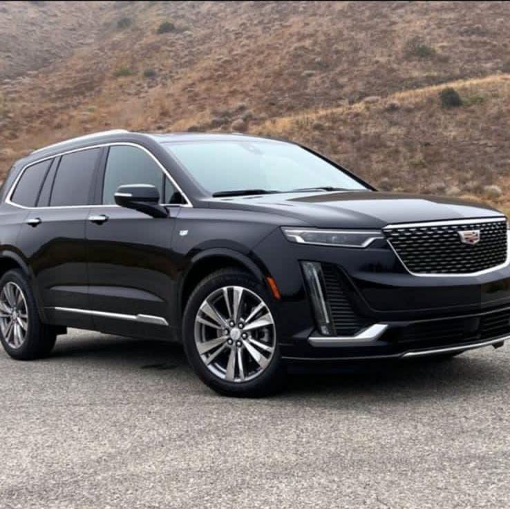 484622598 1097677435705580 6918981766801220741 n