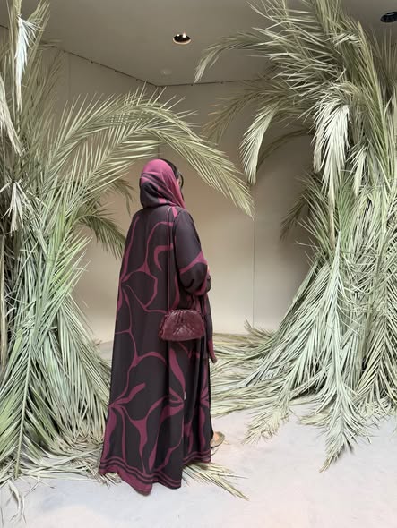 637772478 18094546727476021 2061649607628738491 n