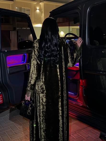 639493187 18094446530476021 3761615502370129159 n