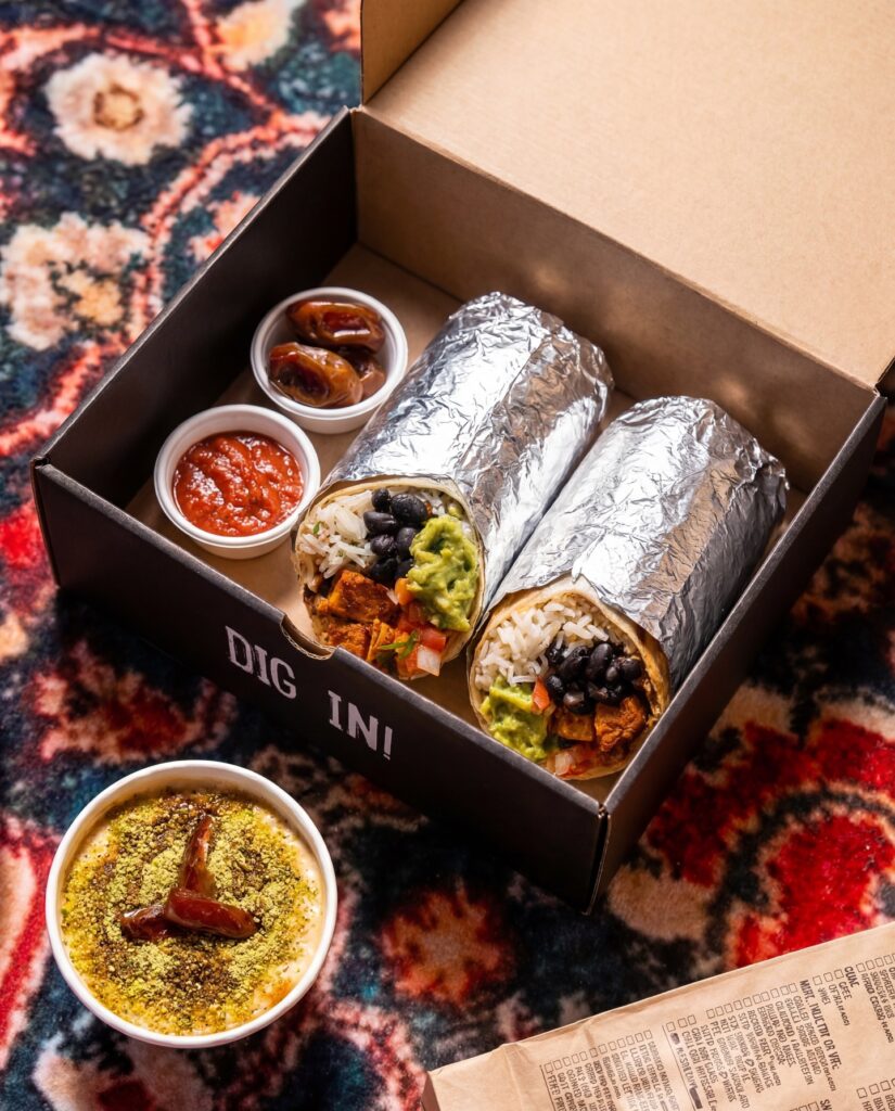 639985671 18421262101184879 3260751723108493906 n