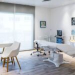 How an Aesthetics Clinic Can Improve Skin Texture and Tone