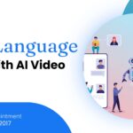 AI Video Dubber: Create Multilingual Videos with AI
