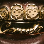 Why Everyone on TikTok Is Wearing Carsicko Right Now