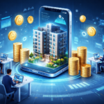 ChatGPT Image Jan 28 2026 04 30 46 PM