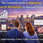 ChatGPT Image Mar 19 2026 05 19 47 PM