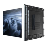 Indoor LED Wall System