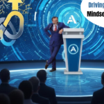 Driving Growth Mindset and Corporate Success 2