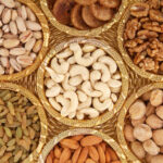 Best Dry Fruits to Boost Immunity Naturally
